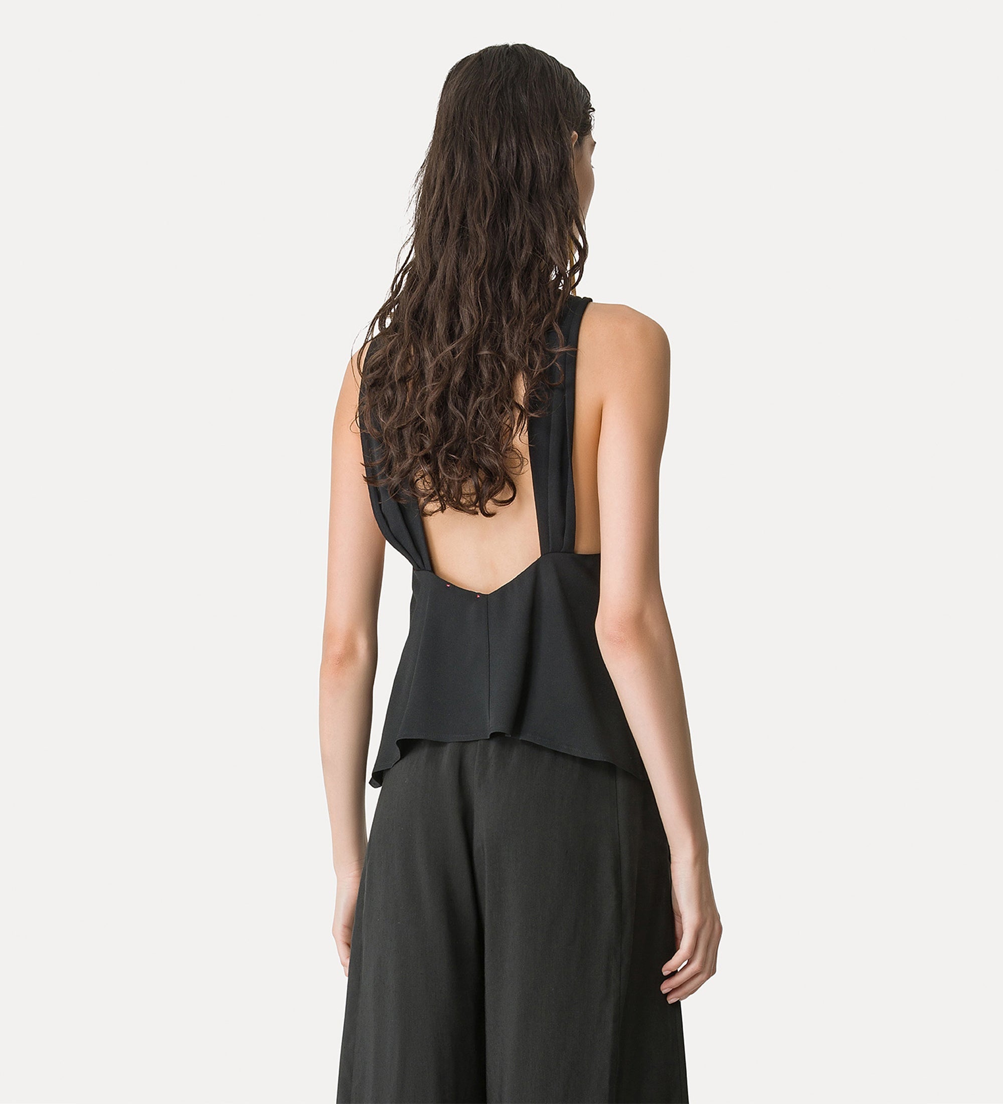 sales | forte_forte official website – Page 5