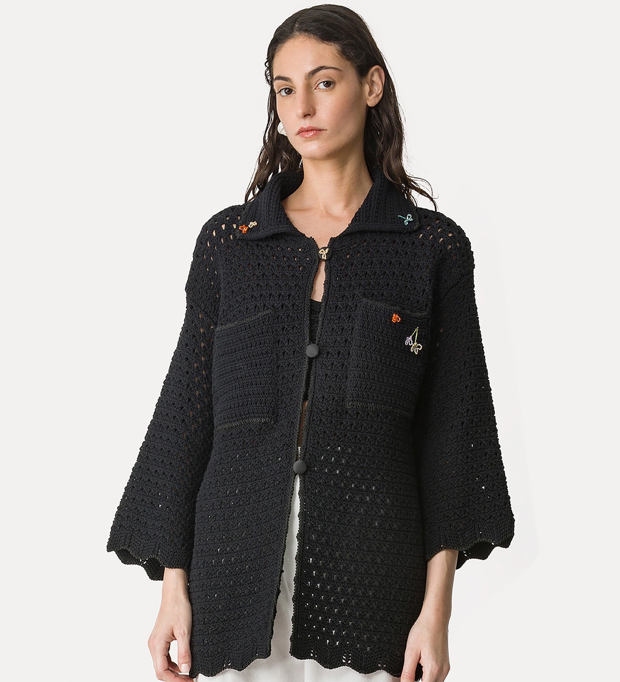 summer looks for women | forte_forte official website – Page 3