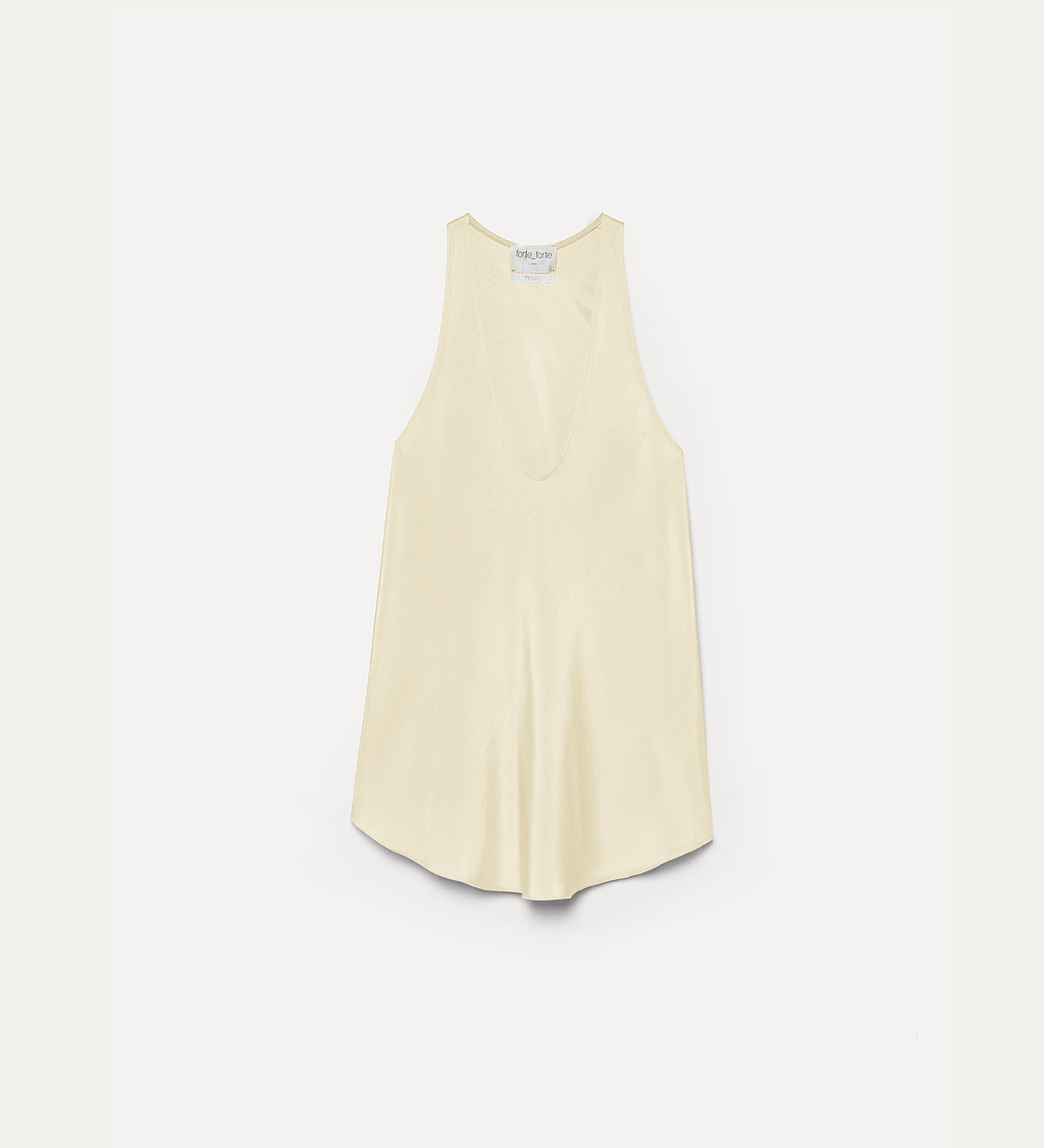 sales | forte_forte official website – Page 5