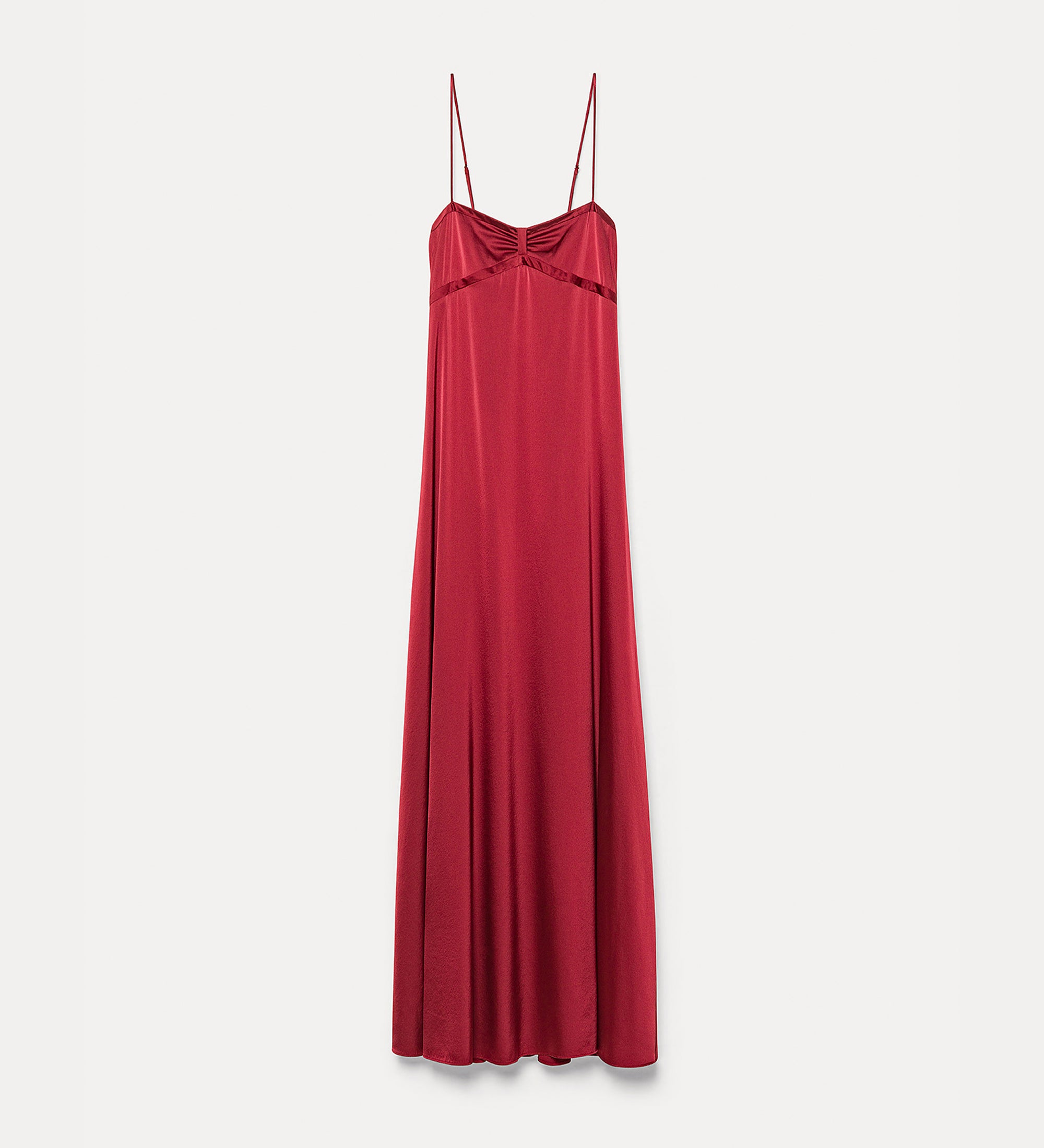 new arrivals | forte_forte