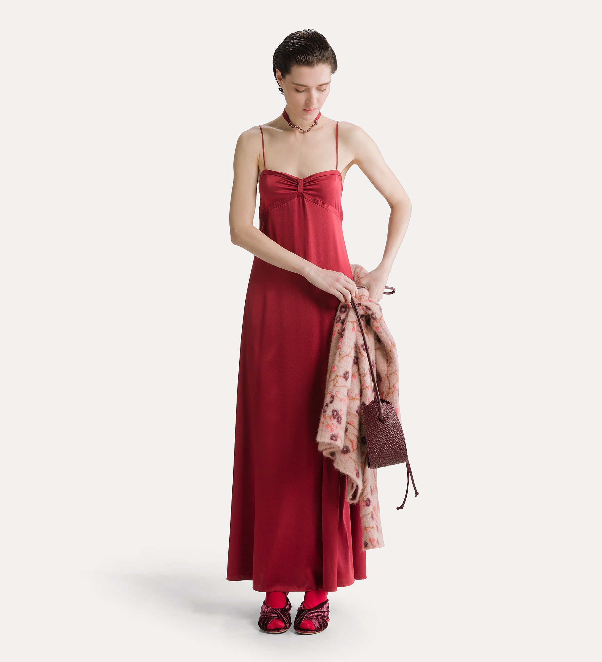 new arrivals | forte_forte