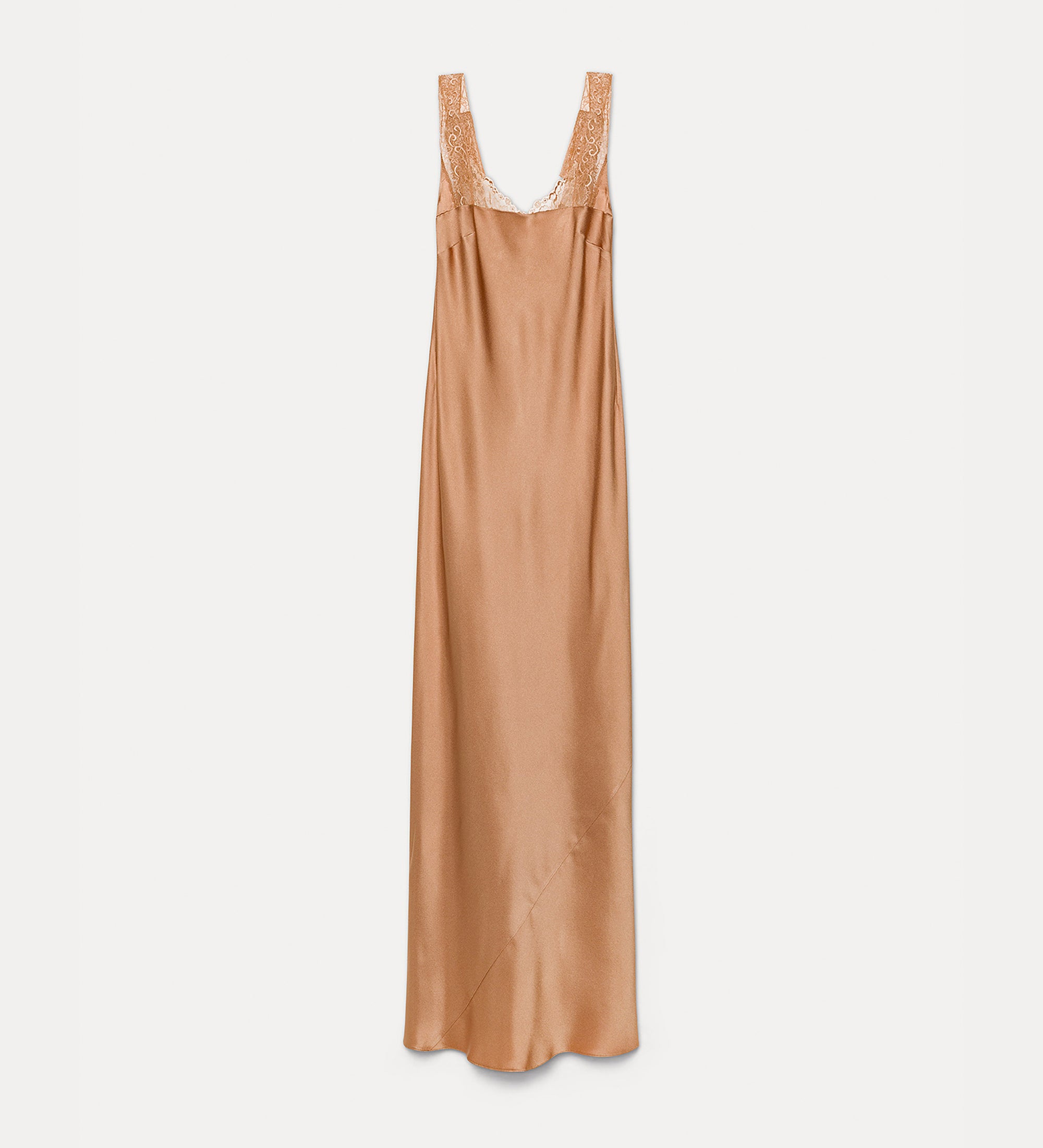 new arrivals | forte_forte