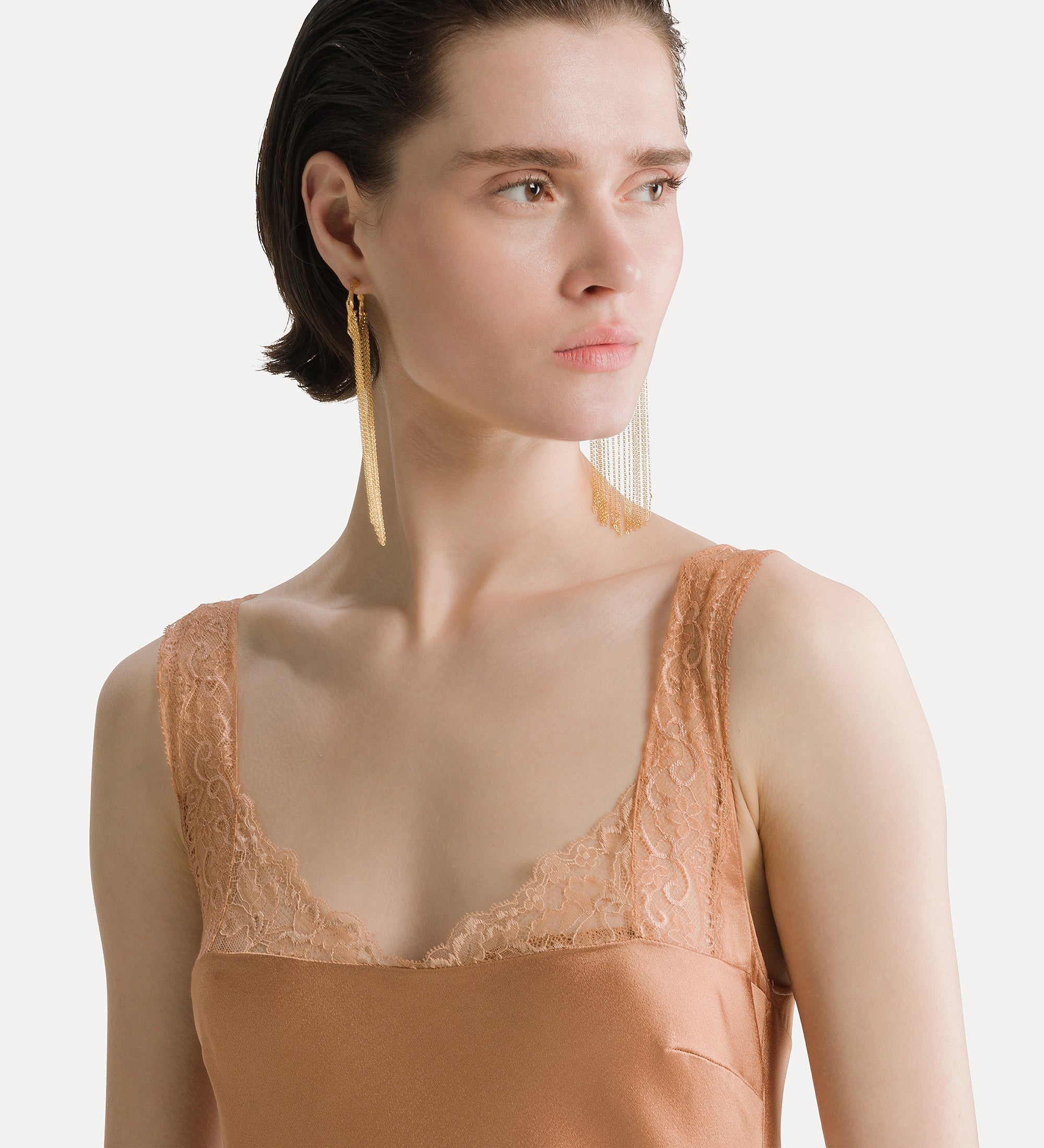 new arrivals | forte_forte