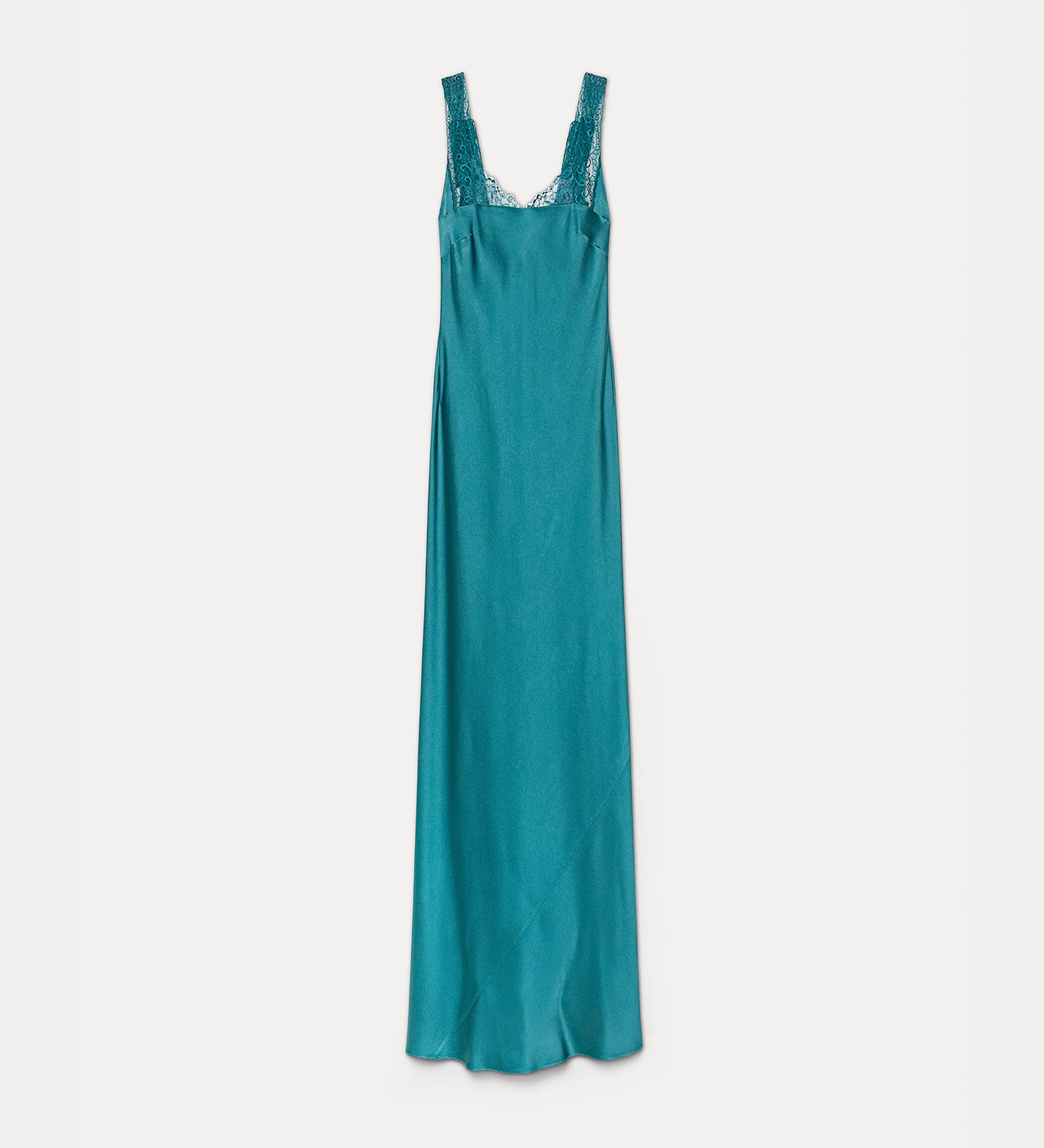 dress for women: formal, casual, evening, cocktail | forte_forte