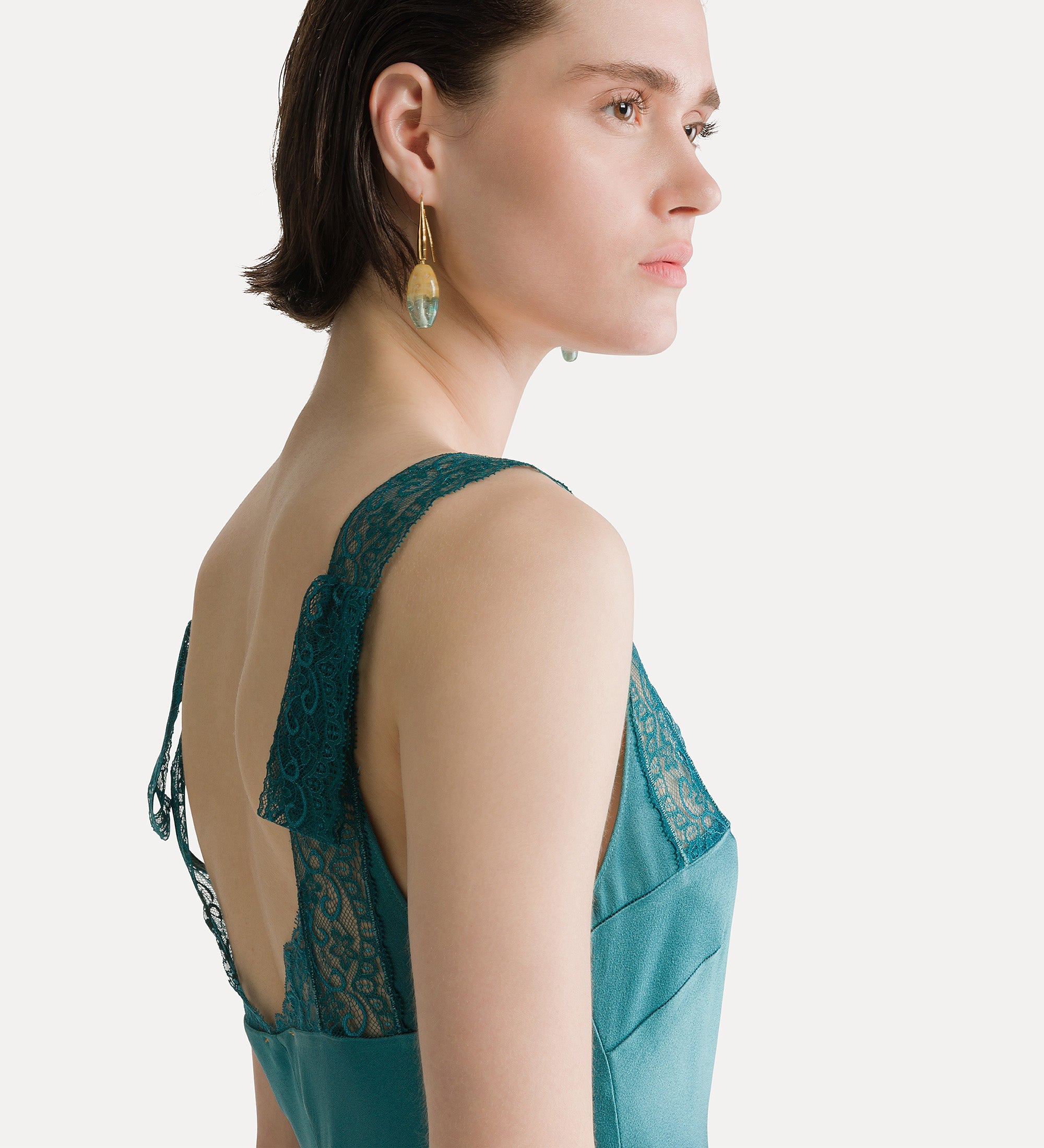 dress for women: formal, casual, evening, cocktail | forte_forte