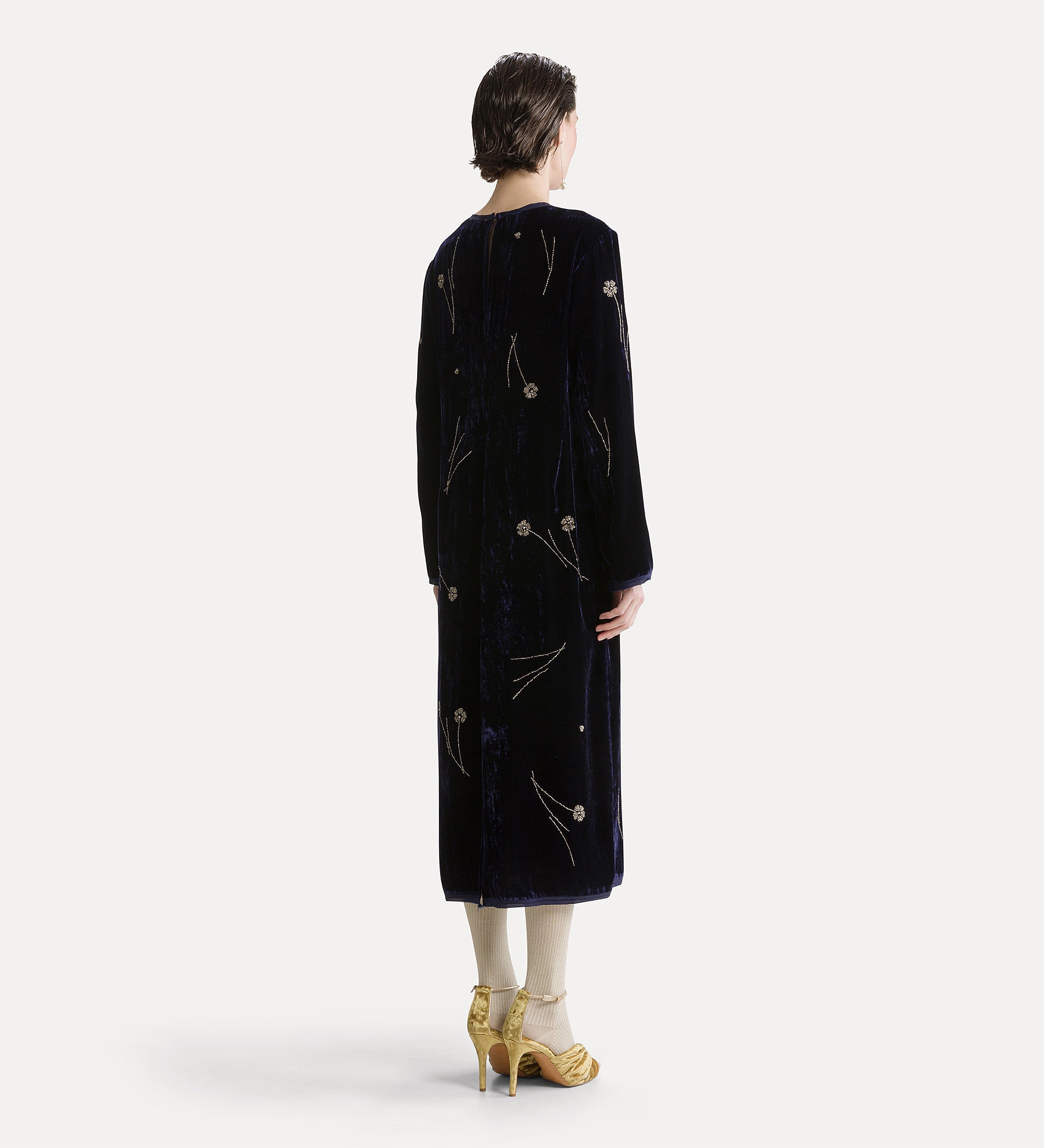 new arrivals | forte_forte