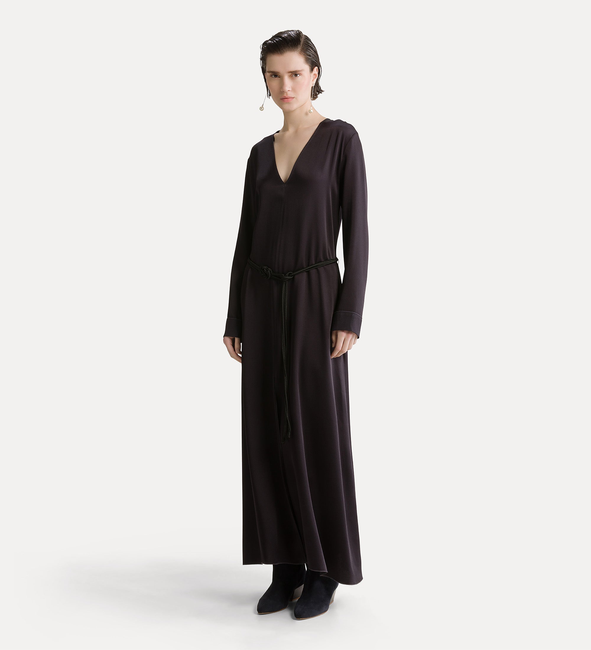 dress for women: formal, casual, evening, cocktail | forte_forte