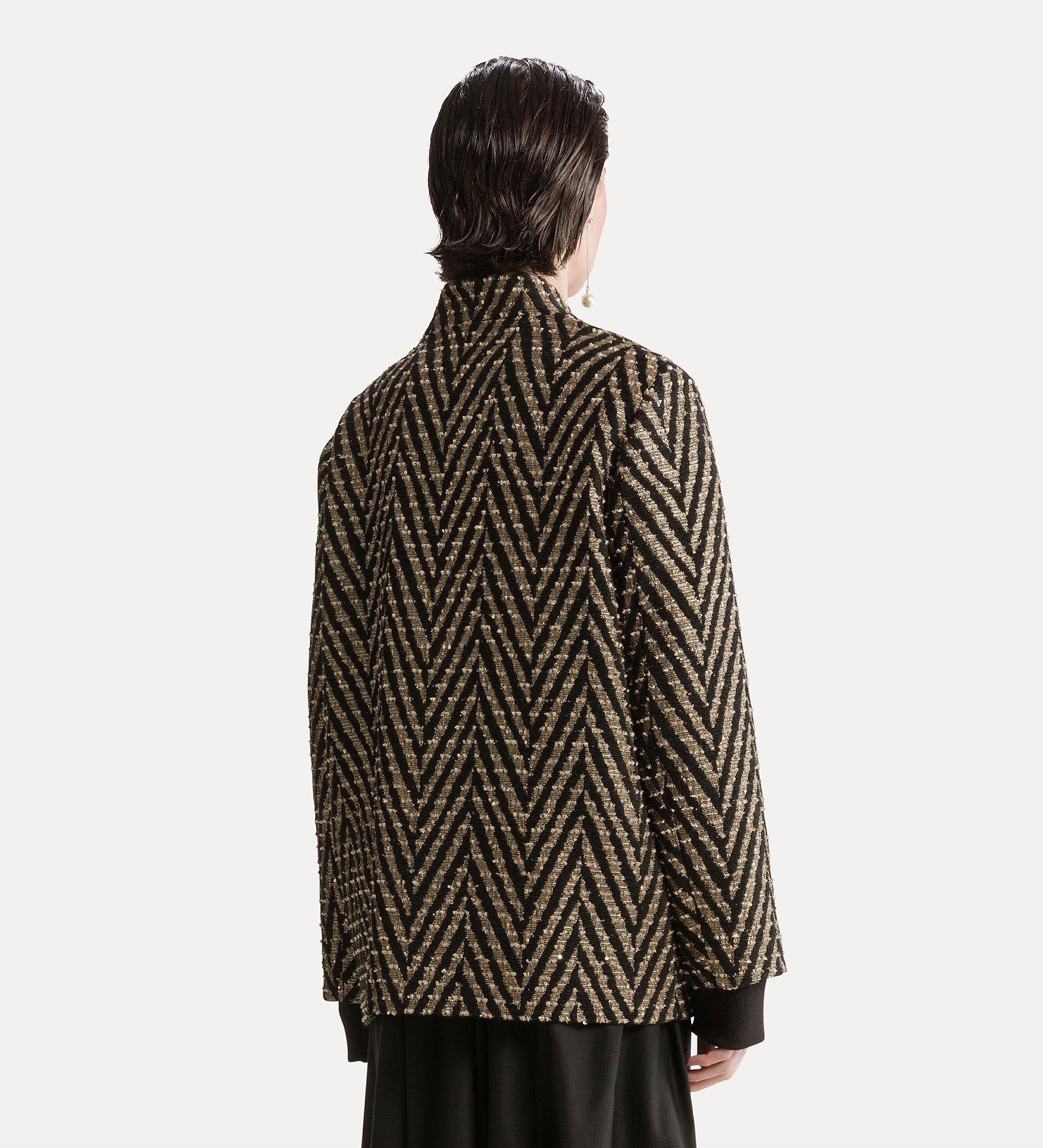 coats for women: trench, long and short, for winter | forte_forte