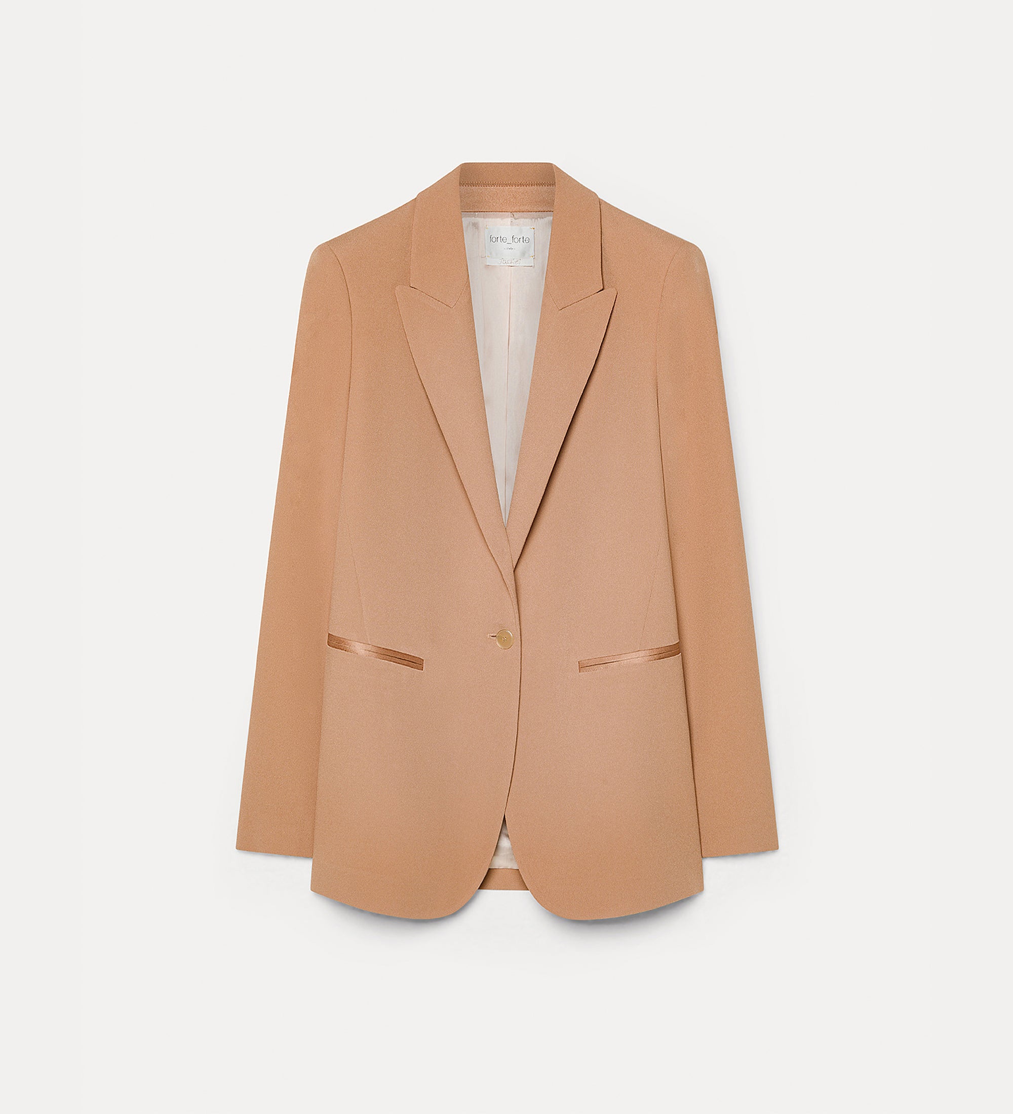 jackets and blazers for women | forte_forte