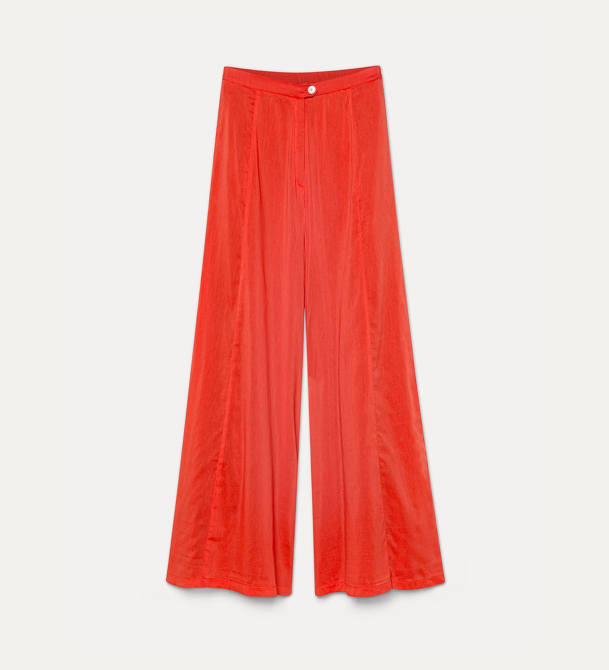 summer looks for women | forte_forte official website – Page 4