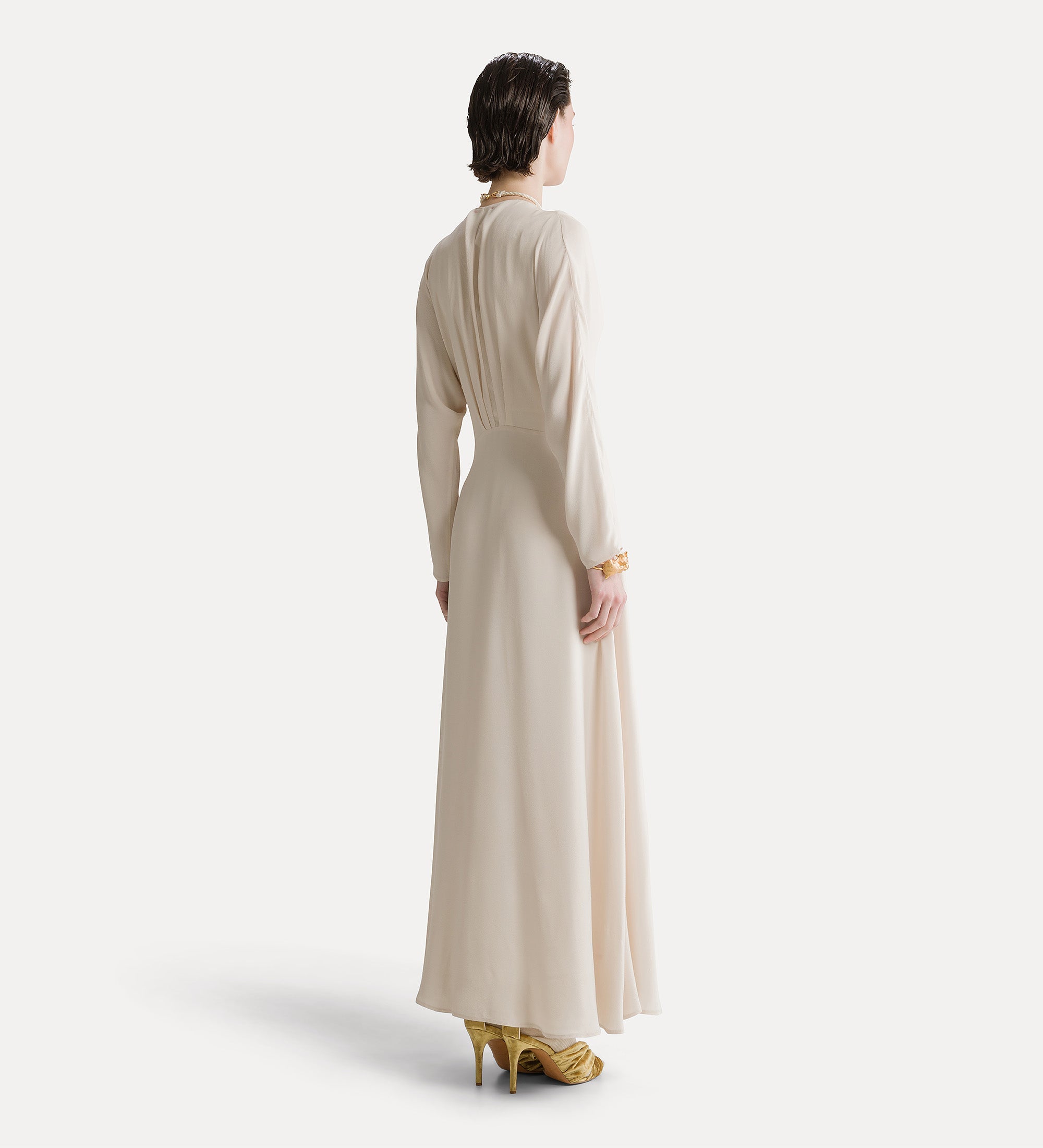 dress for women: formal, casual, evening, cocktail | forte_forte