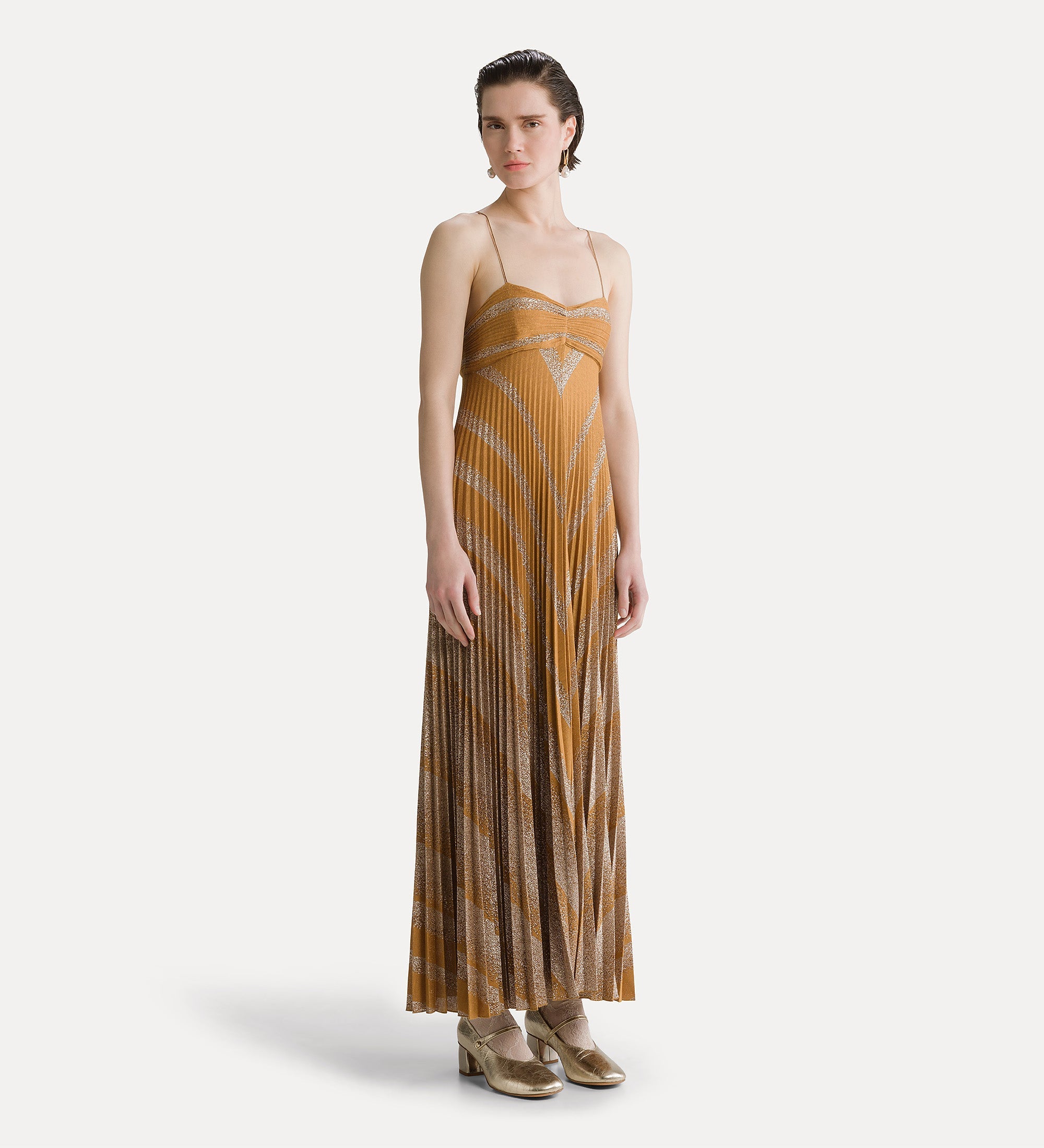 new arrivals | forte_forte