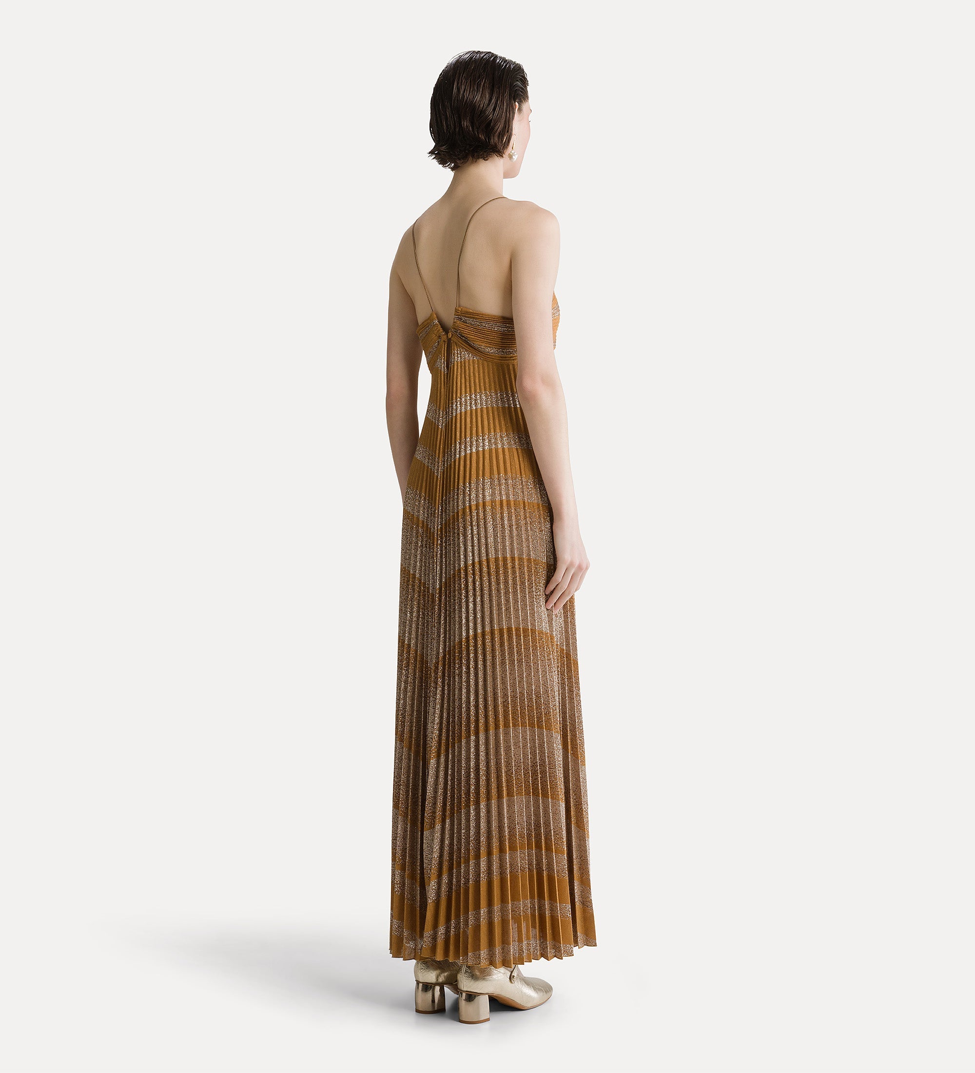 new arrivals | forte_forte