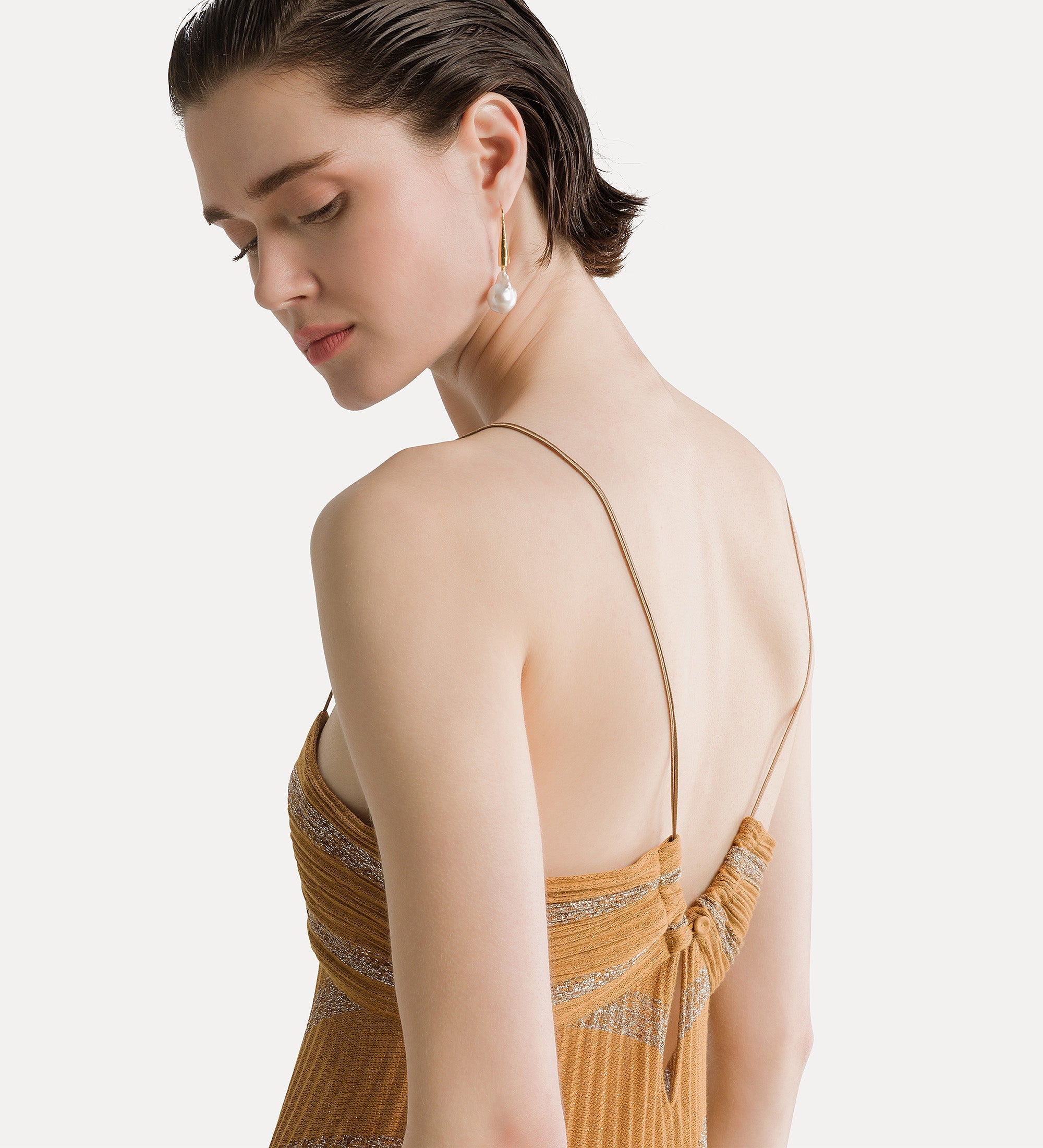 new arrivals | forte_forte
