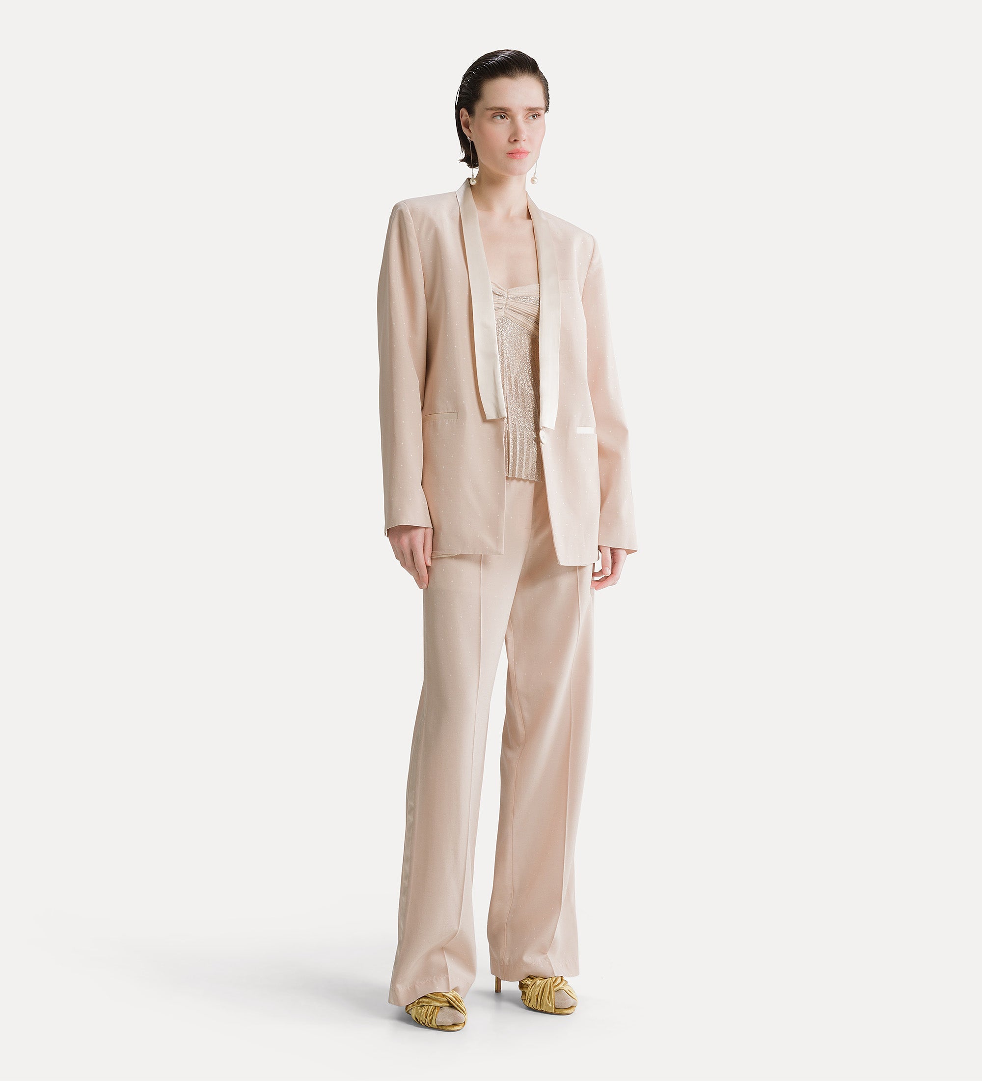 new arrivals | forte_forte