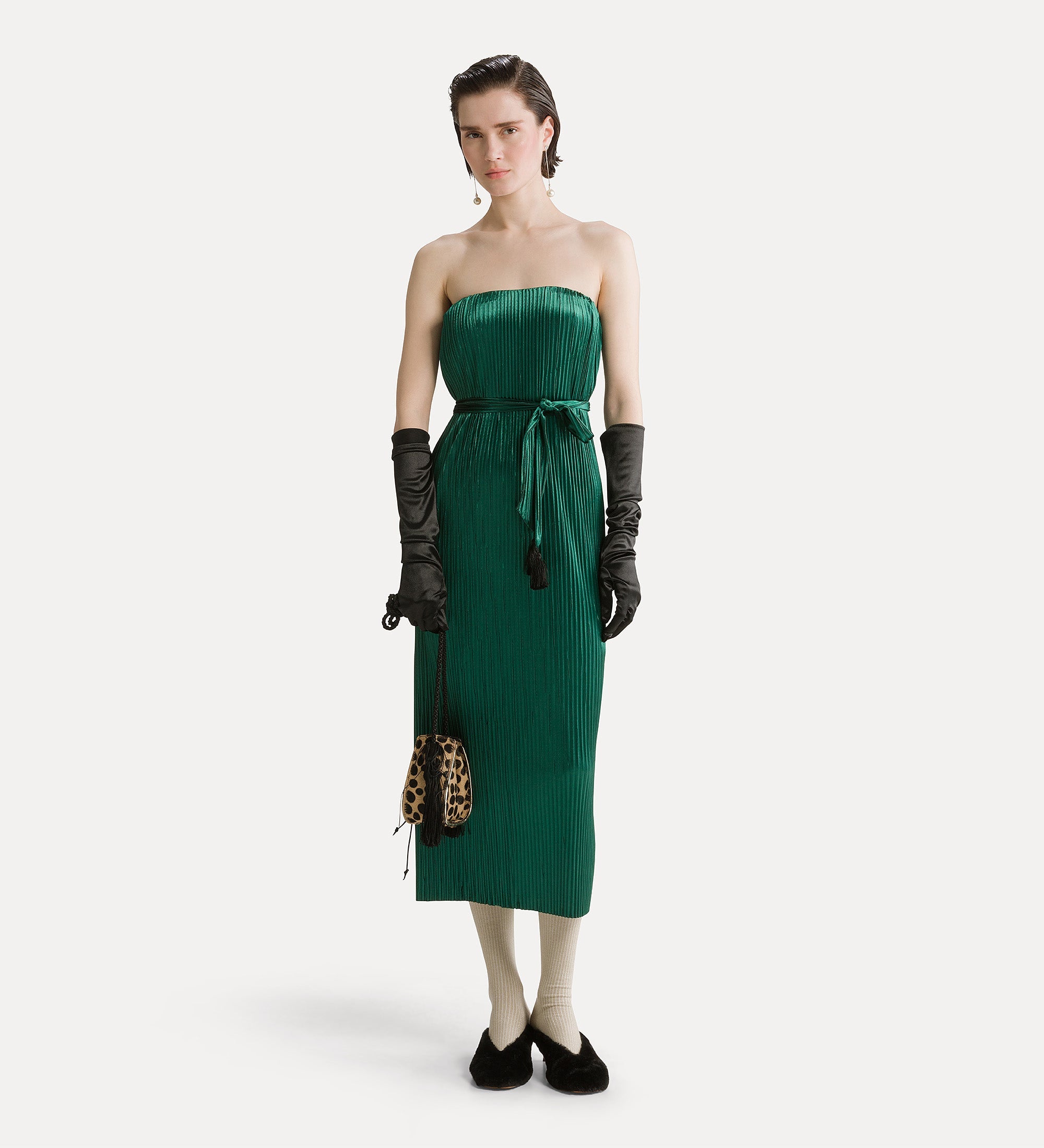 dress for women: formal, casual, evening, cocktail | forte_forte
