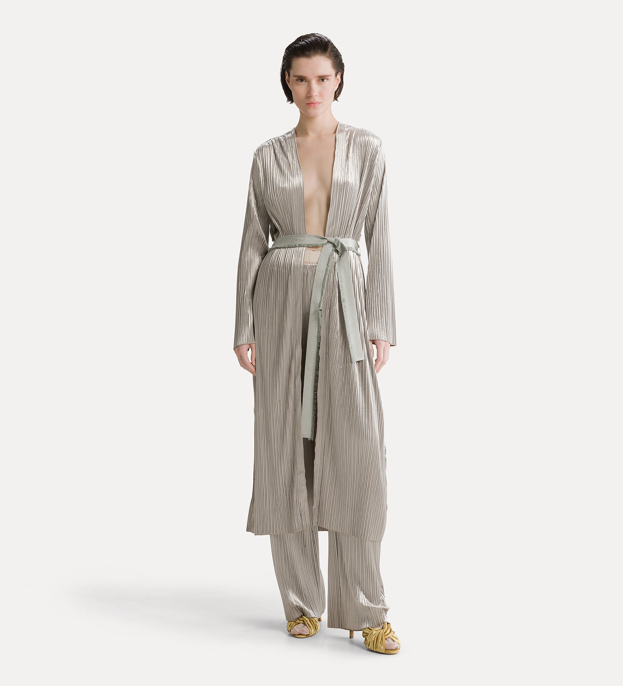 coats for women: trench, long and short, for winter | forte_forte