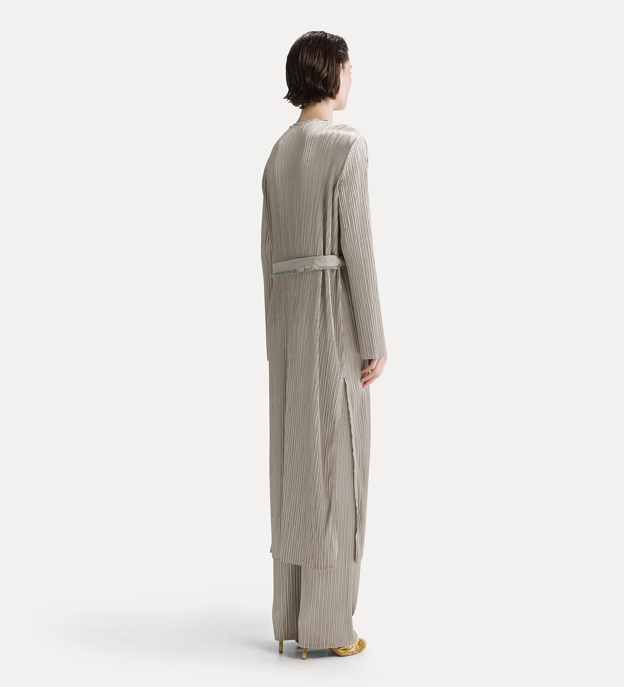 coats for women: trench, long and short, for winter | forte_forte