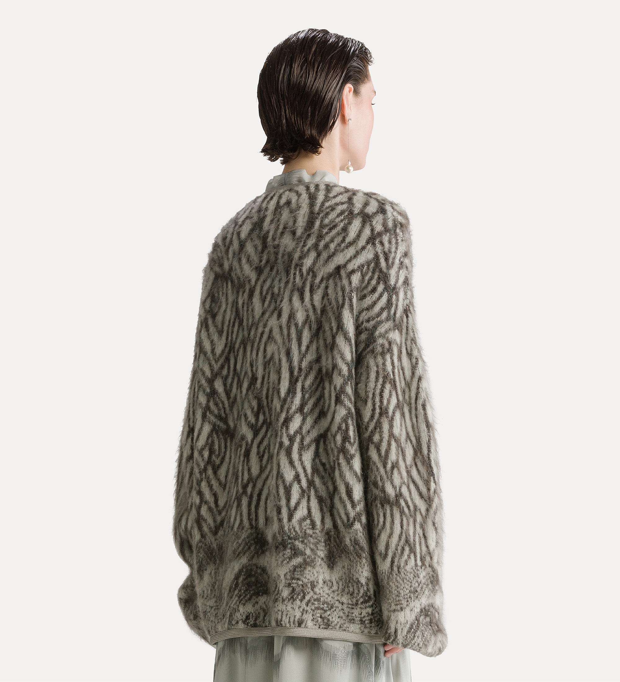 coats for women: trench, long and short, for winter | forte_forte