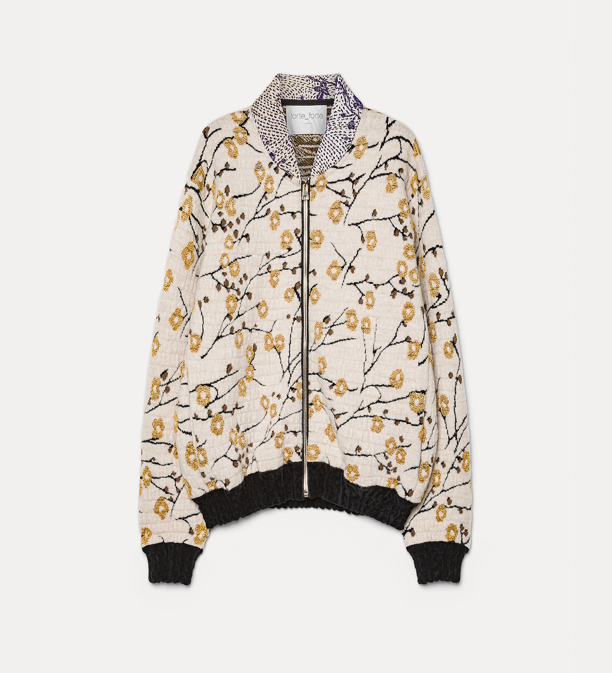 coats for women: trench, long and short, for winter | forte_forte