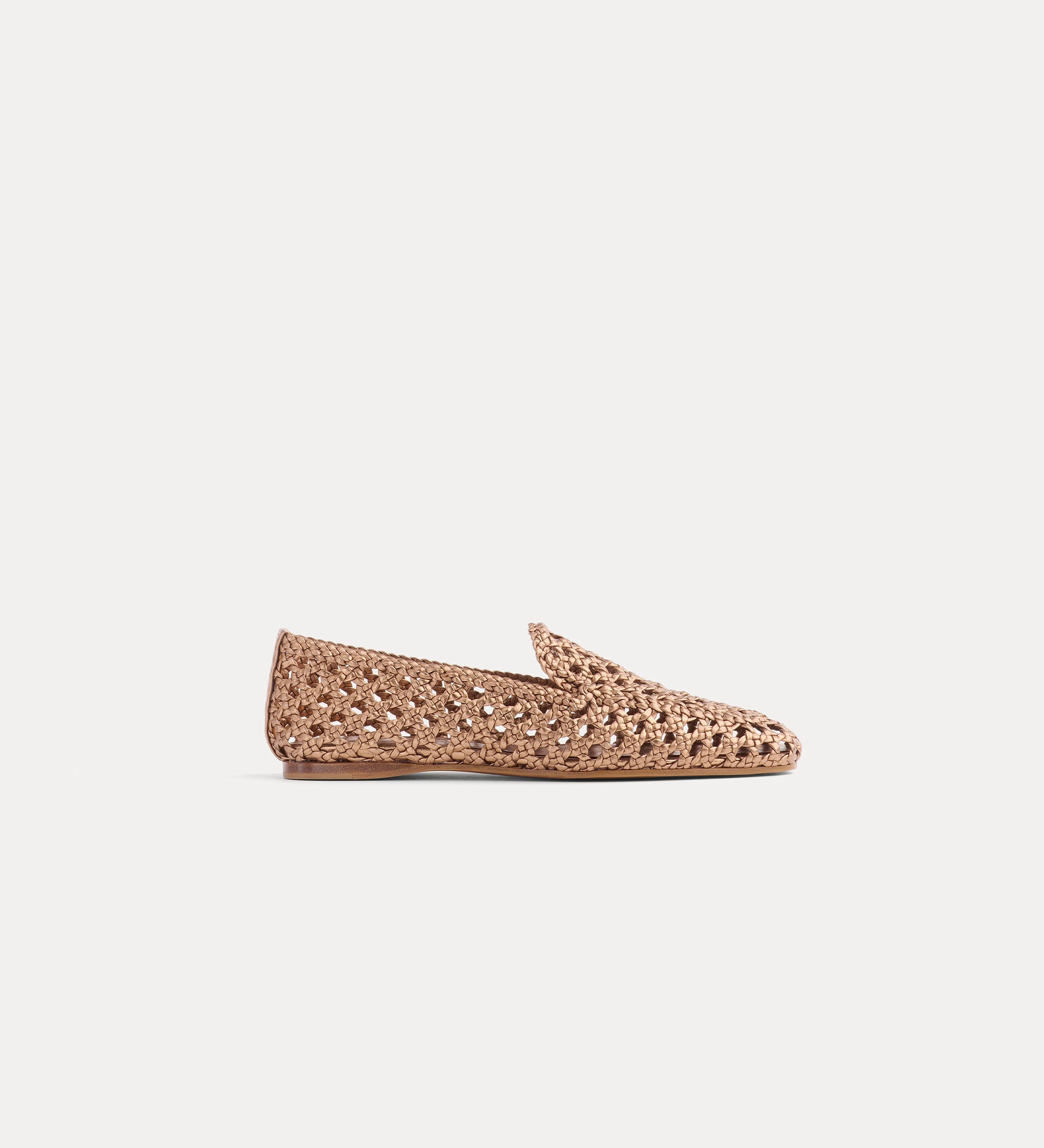 new arrivals | forte_forte