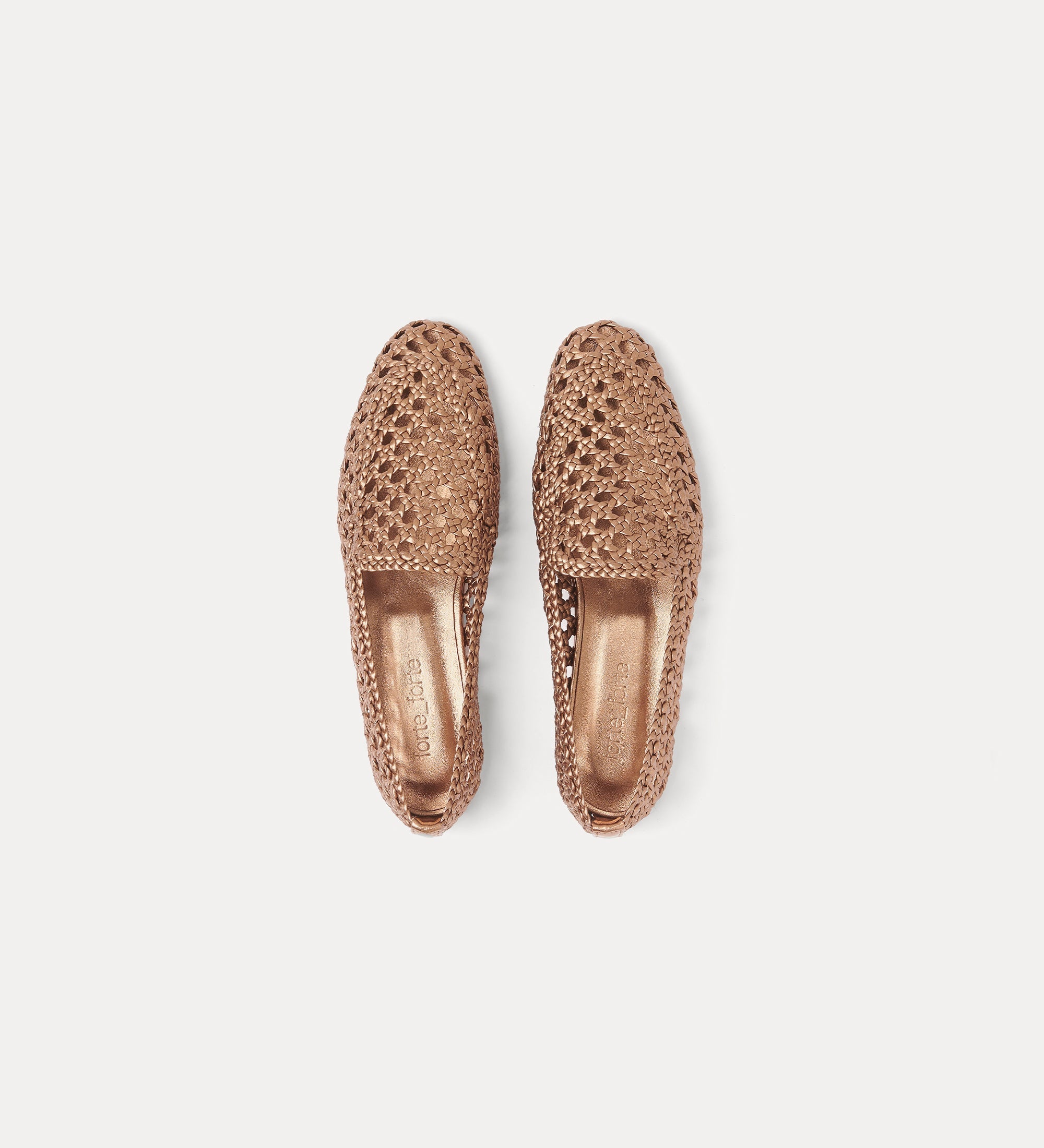new arrivals | forte_forte