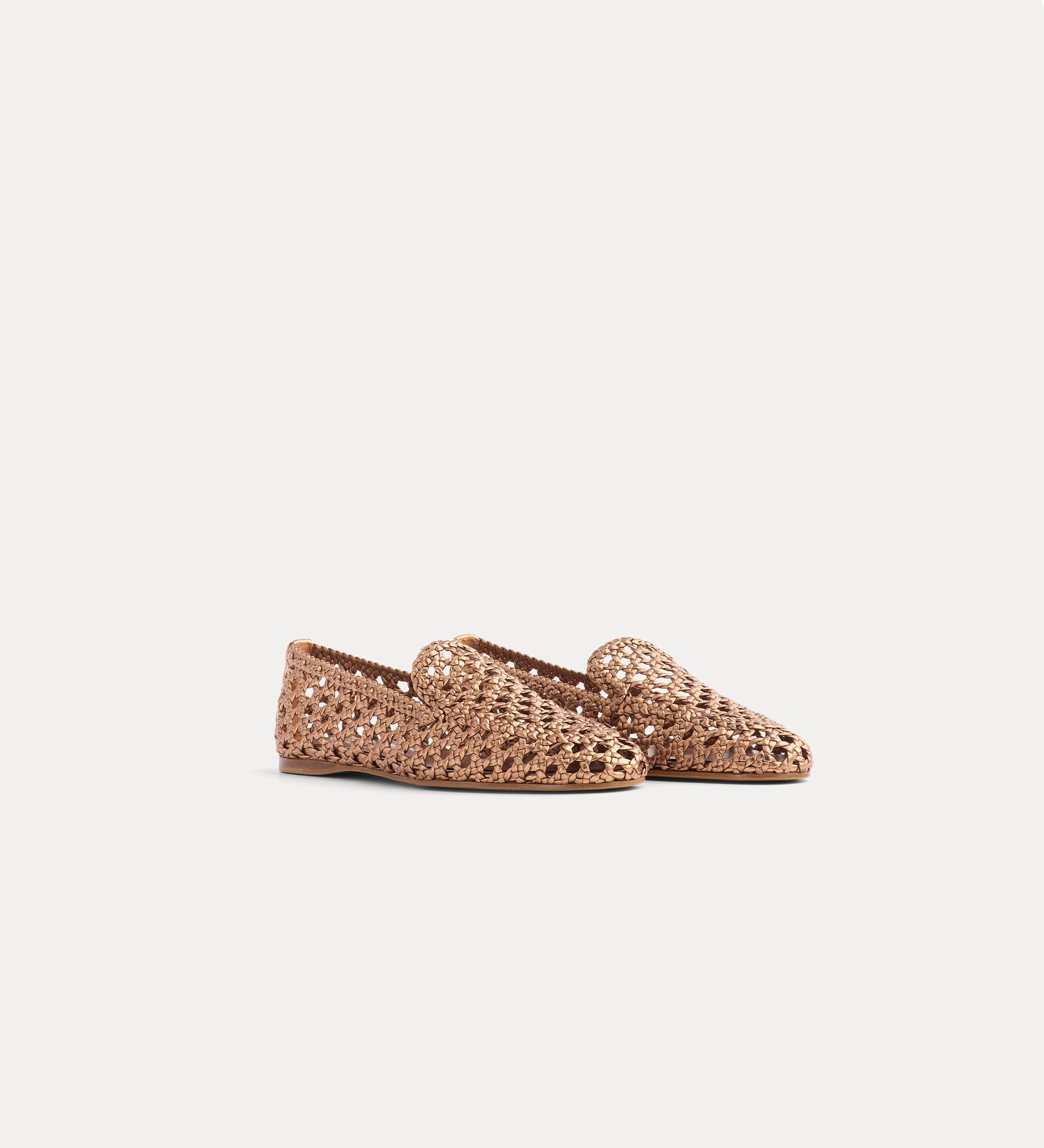 new arrivals | forte_forte