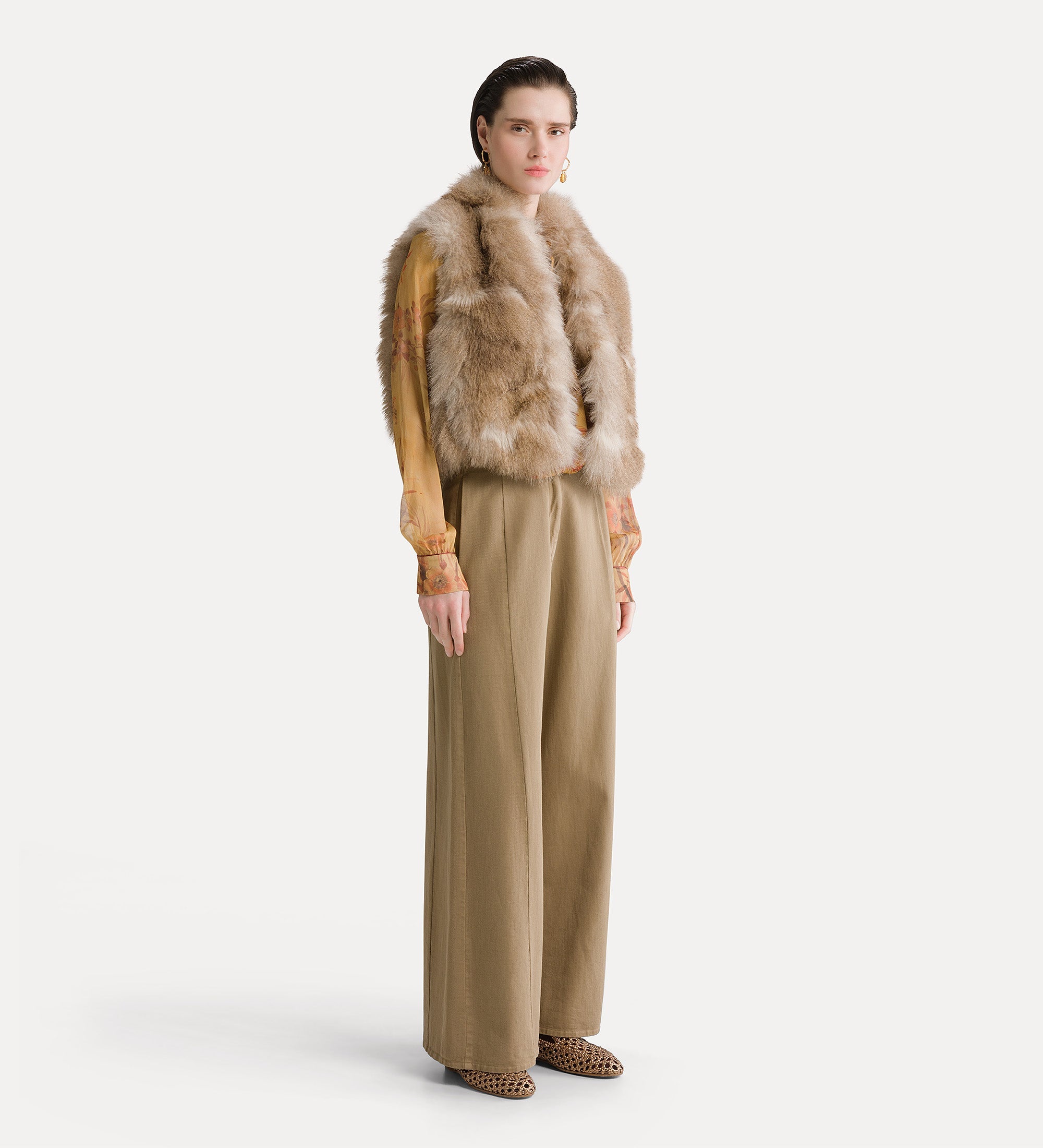 new arrivals | forte_forte