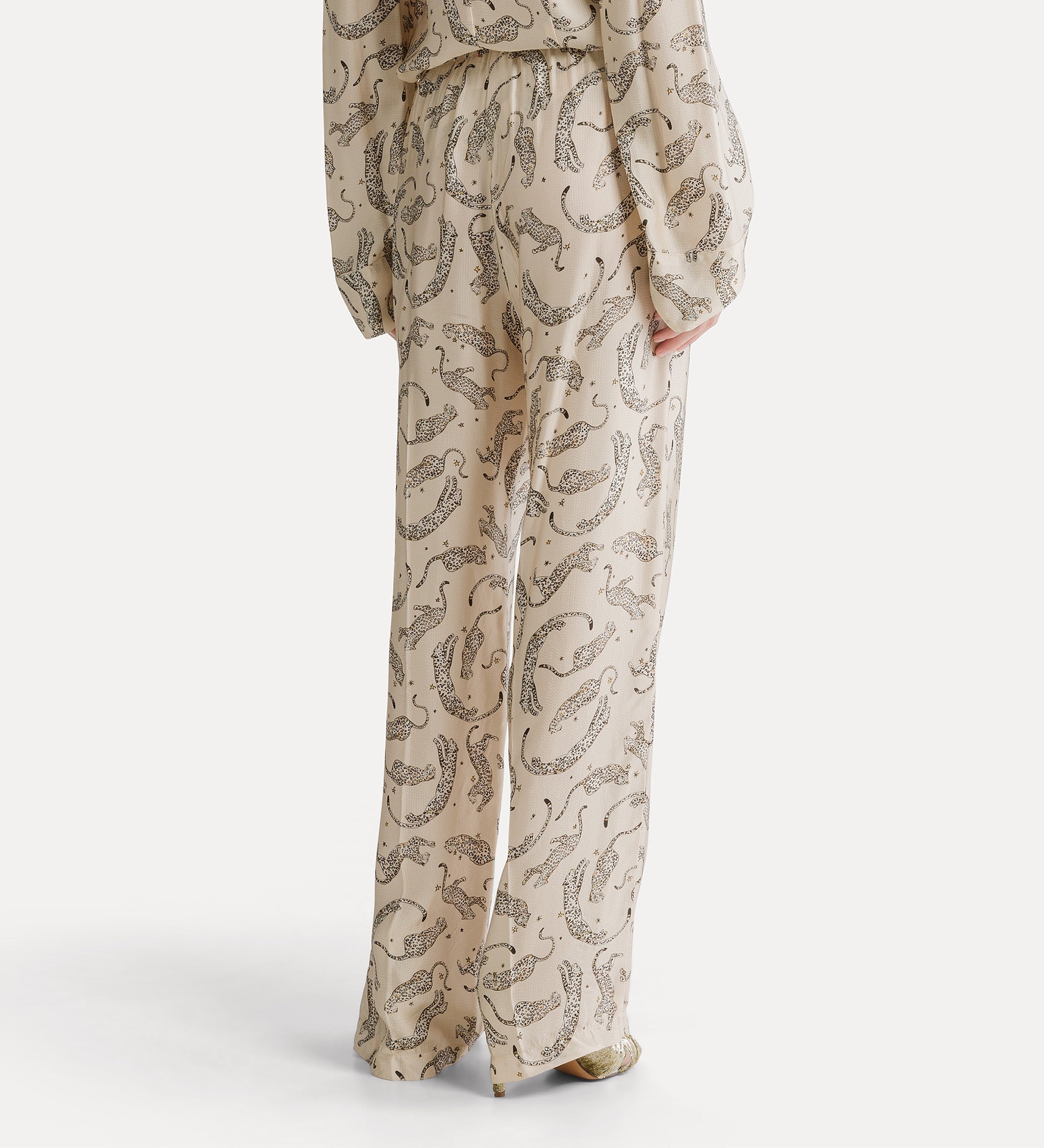 new arrivals | forte_forte