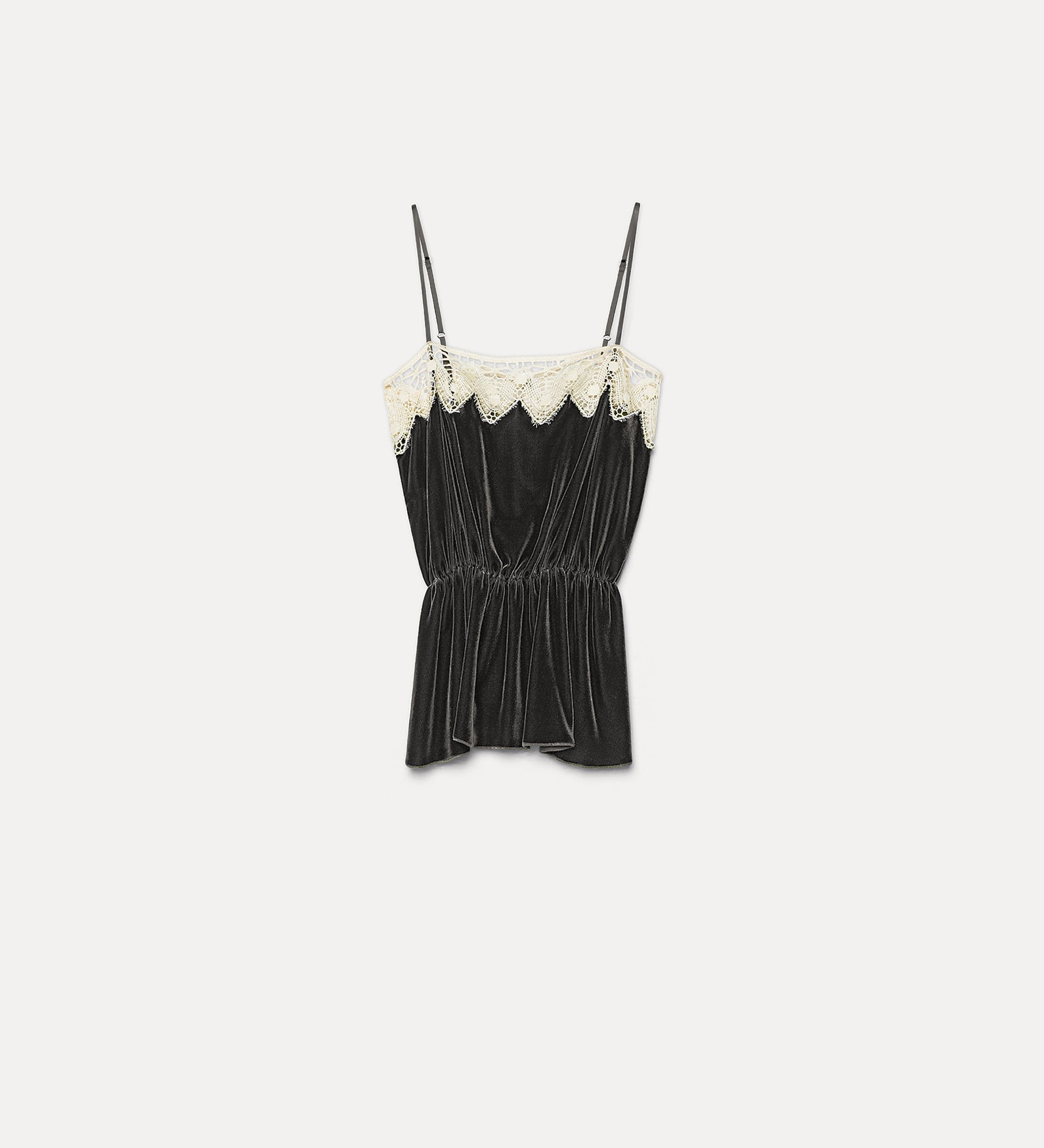 women's clothing: casual, elegant and fashionable | forte_forte